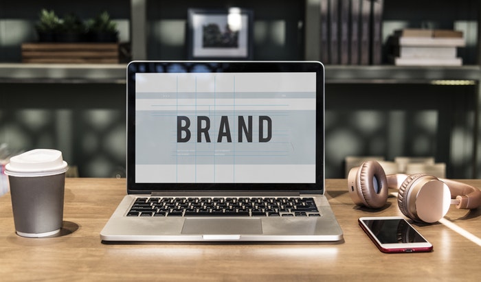 how-to-integrate-your-brand-into-all-aspects-of-your-company