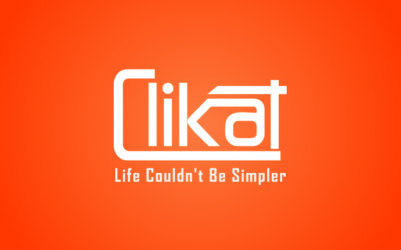 Clikat