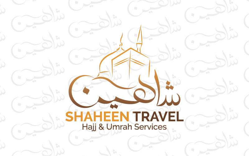 Shaheen Travel