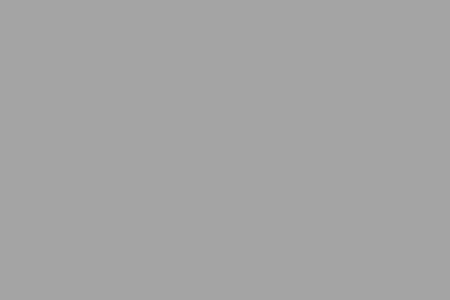 Al Kunuz - Rollup Banner Design