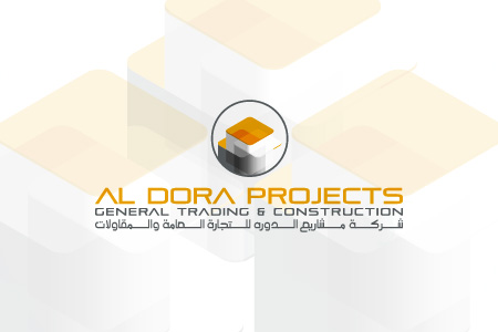 Al Dora Projects