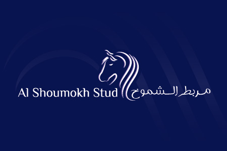 Al Shoumokh Stud