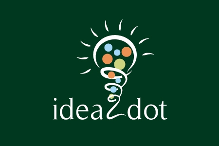 Idea 2 Dot