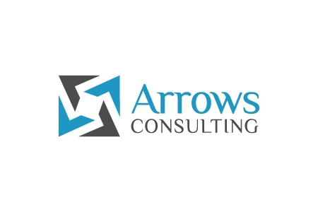 business consulting