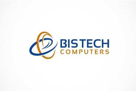 Bistech Computers