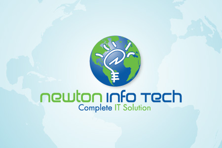 Newton Info Tech