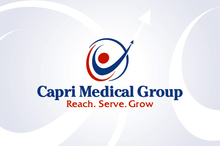 Capri Medical Group