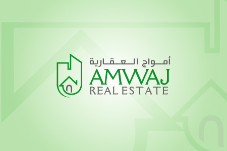 Real Estate Companies