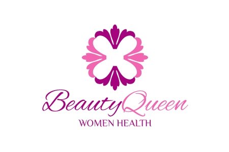 Beauty Quees