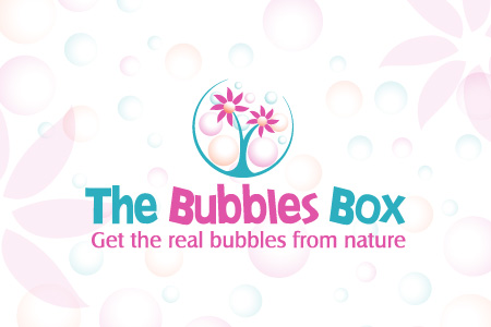 The Bubbles Box
