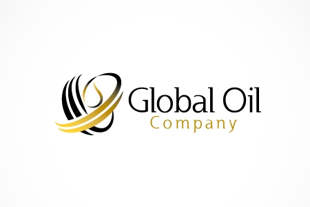 Global Oil Company