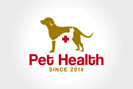 Pets Animals Logo Design Portfolio, Best Online Pets Animals Logo Designer in Dubai UAE - QousQazah Pets Animals Logo Design Portfolio, Best Online Pets Animals Logo Designer in Dubai UAE - QousQazah