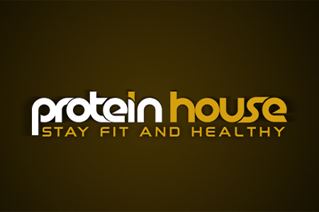 Protein House