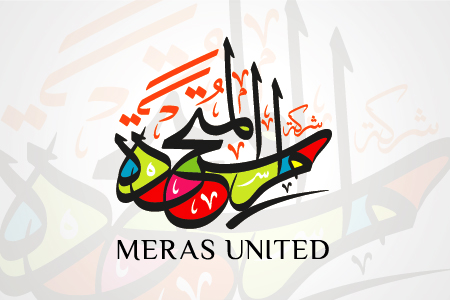 Meras United