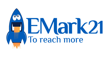 Emark 21