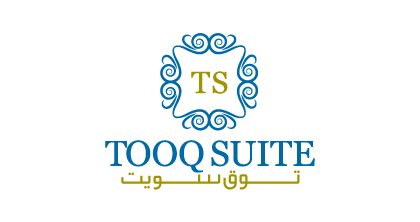 Tooq suite
